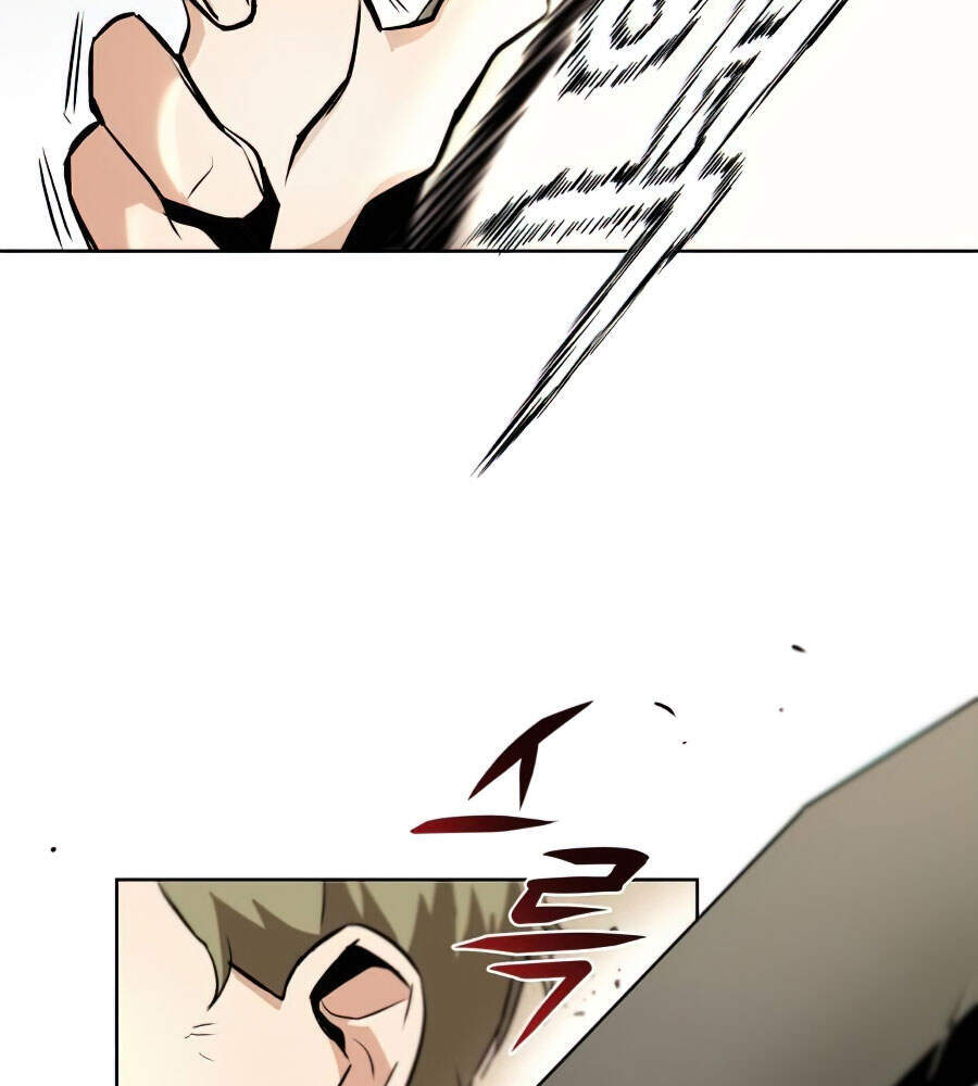 Con Đường Võ Giả Của Phế Vật - Chương 24 - Trang 17