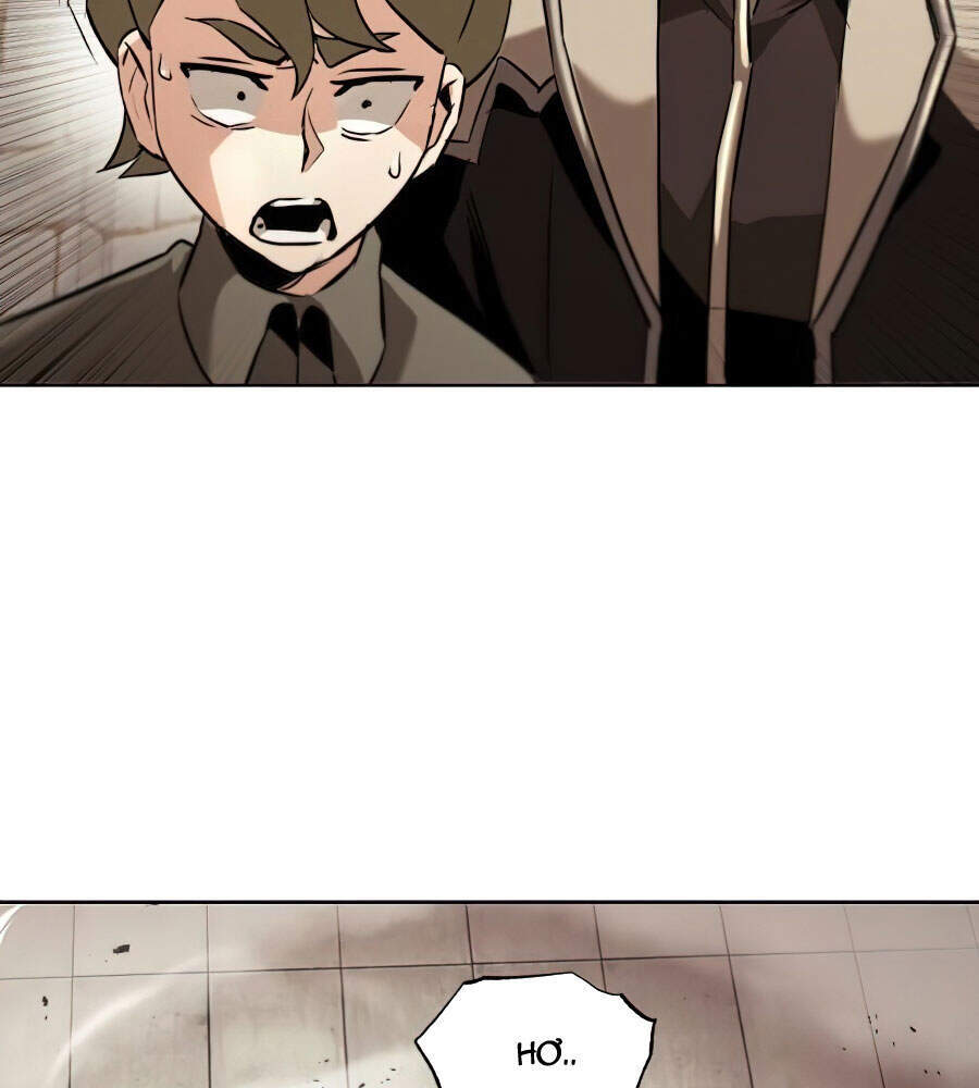 Con Đường Võ Giả Của Phế Vật - Chương 24 - Trang 19