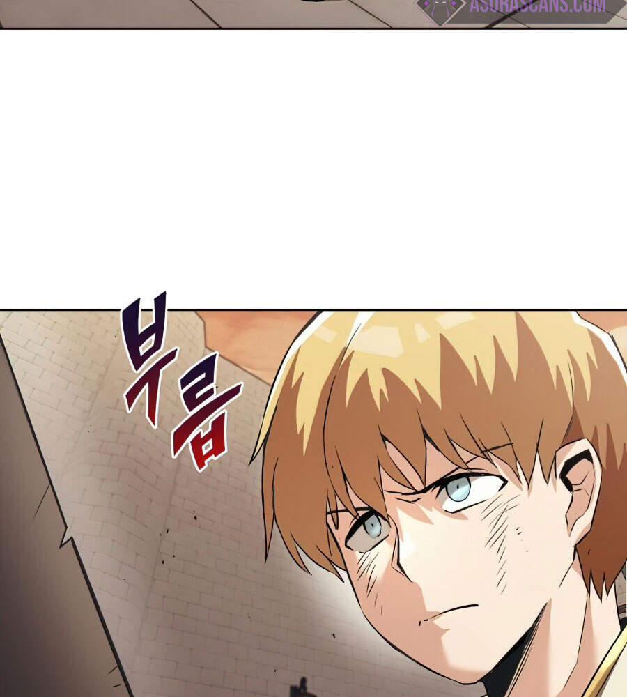 Con Đường Võ Giả Của Phế Vật - Chương 24 - Trang 3