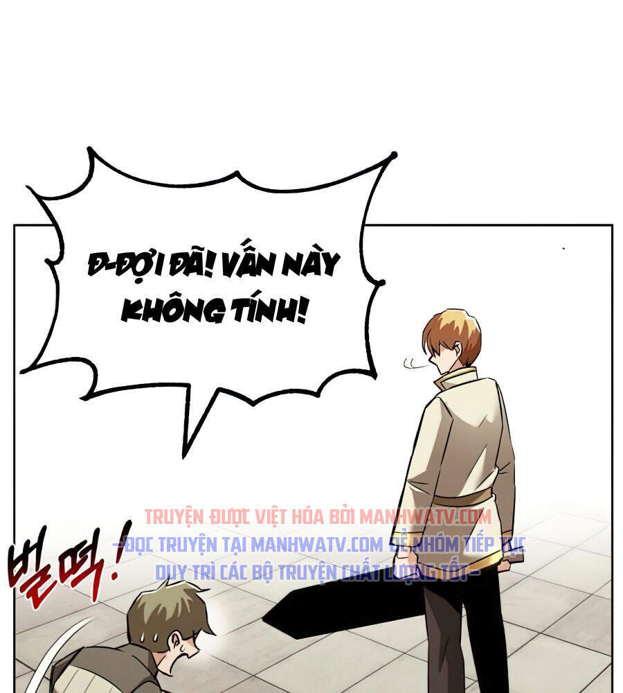 Con Đường Võ Giả Của Phế Vật - Chương 24 - Trang 23