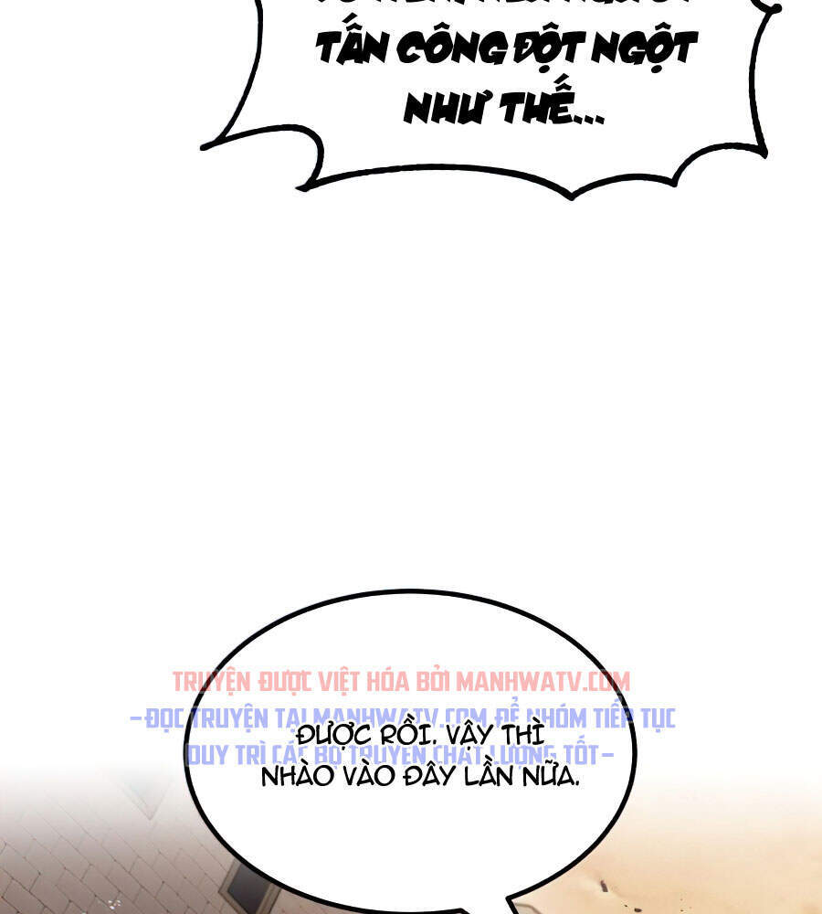 Con Đường Võ Giả Của Phế Vật - Chương 24 - Trang 25
