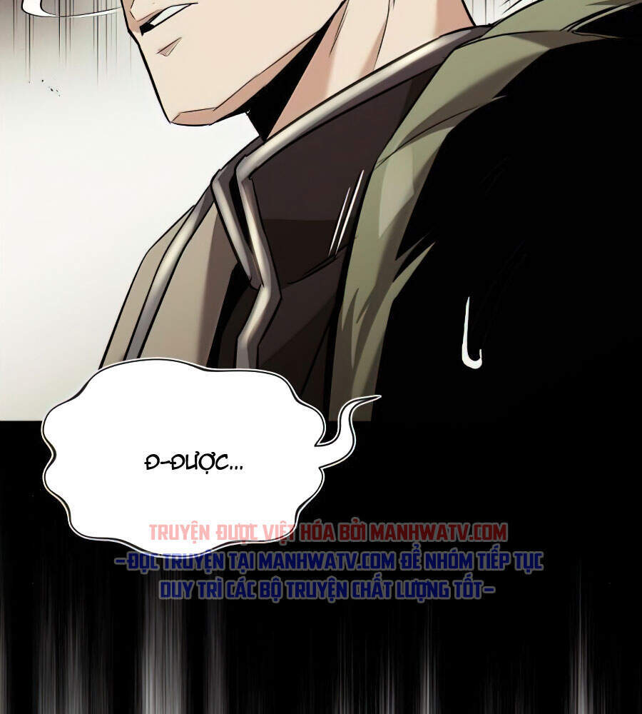 Con Đường Võ Giả Của Phế Vật - Chương 24 - Trang 29