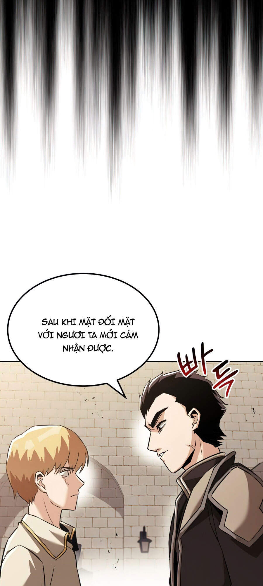 Con Đường Võ Giả Của Phế Vật - Chương 24 - Trang 30