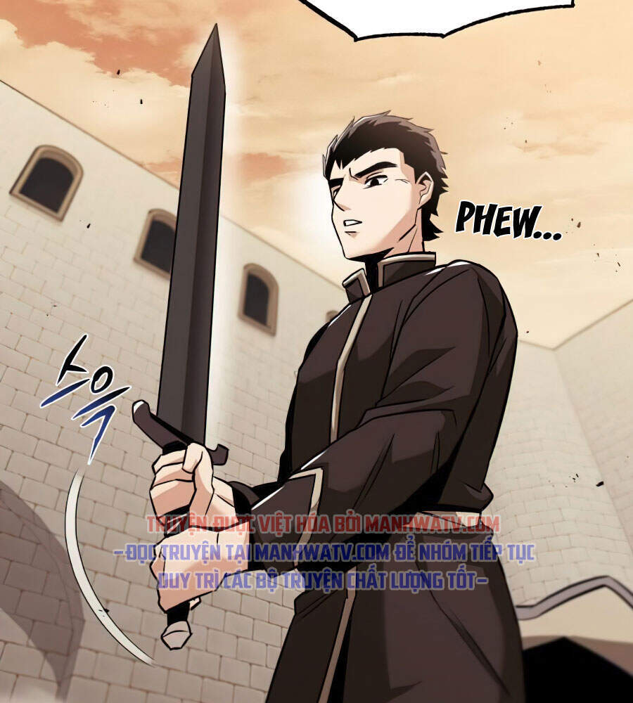 Con Đường Võ Giả Của Phế Vật - Chương 24 - Trang 33