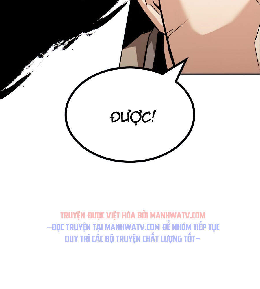 Con Đường Võ Giả Của Phế Vật - Chương 24 - Trang 35
