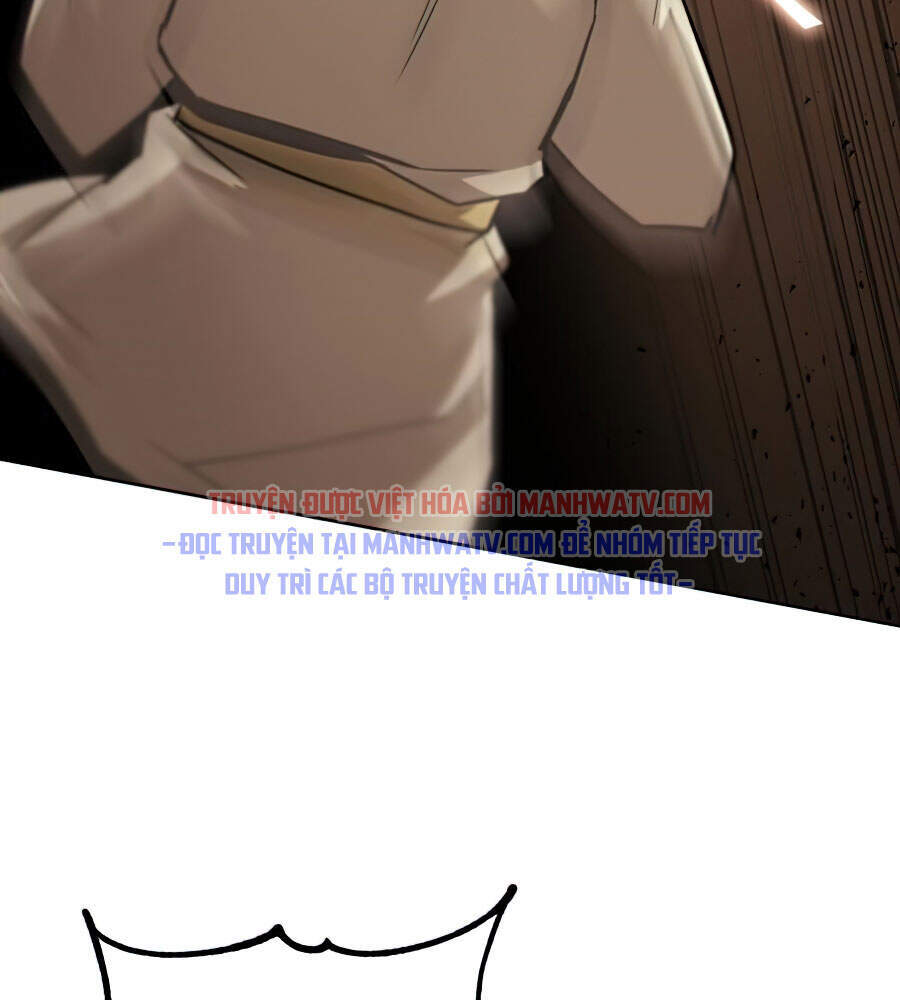 Con Đường Võ Giả Của Phế Vật - Chương 24 - Trang 37