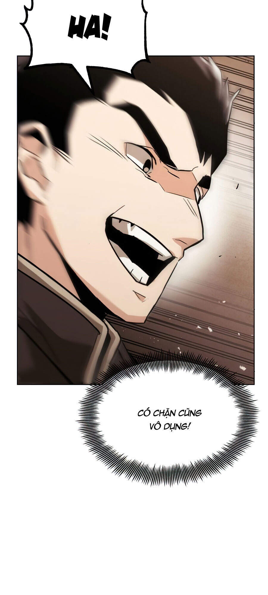 Con Đường Võ Giả Của Phế Vật - Chương 24 - Trang 38