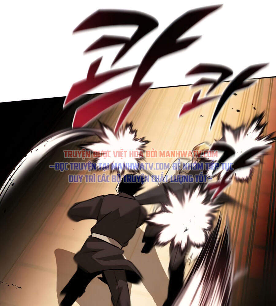 Con Đường Võ Giả Của Phế Vật - Chương 24 - Trang 39