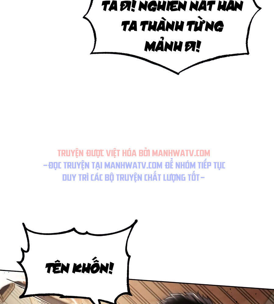 Con Đường Võ Giả Của Phế Vật - Chương 24 - Trang 41