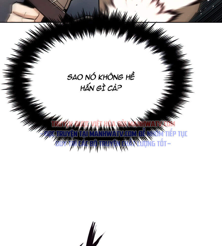Con Đường Võ Giả Của Phế Vật - Chương 24 - Trang 43