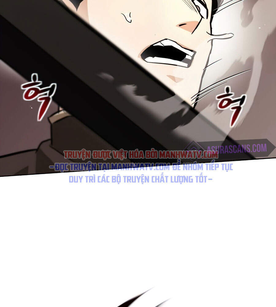 Con Đường Võ Giả Của Phế Vật - Chương 24 - Trang 45