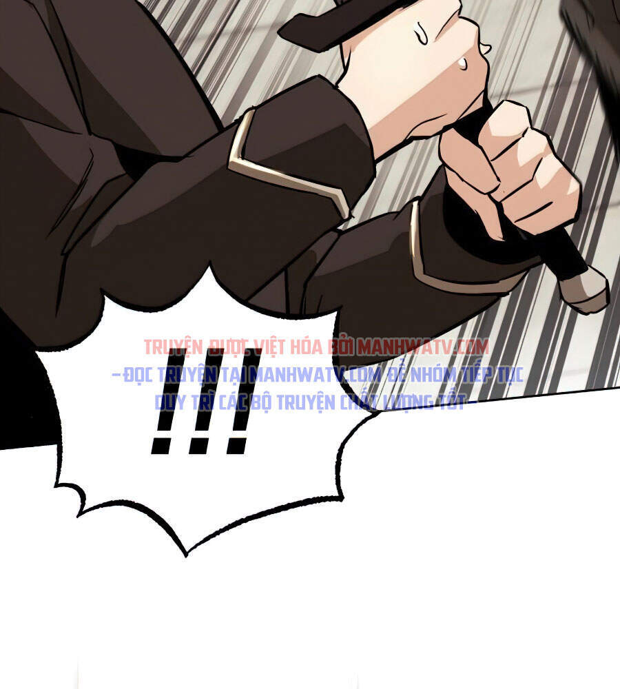 Con Đường Võ Giả Của Phế Vật - Chương 24 - Trang 47