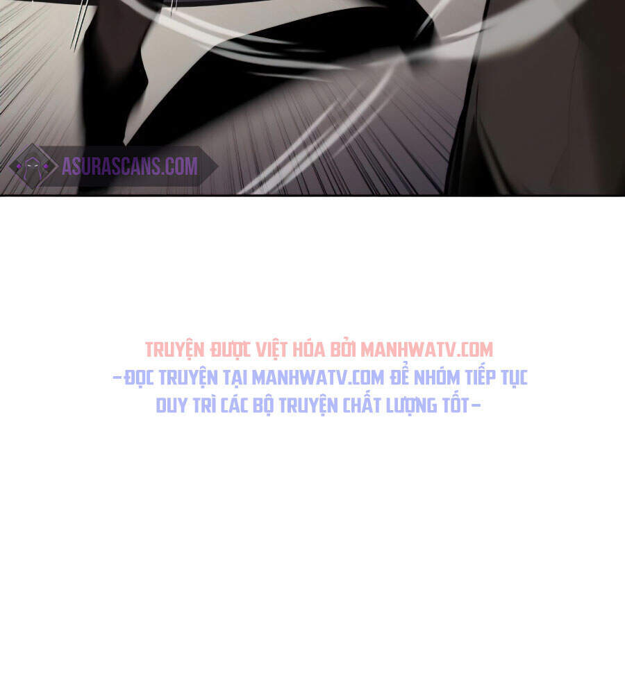 Con Đường Võ Giả Của Phế Vật - Chương 24 - Trang 49