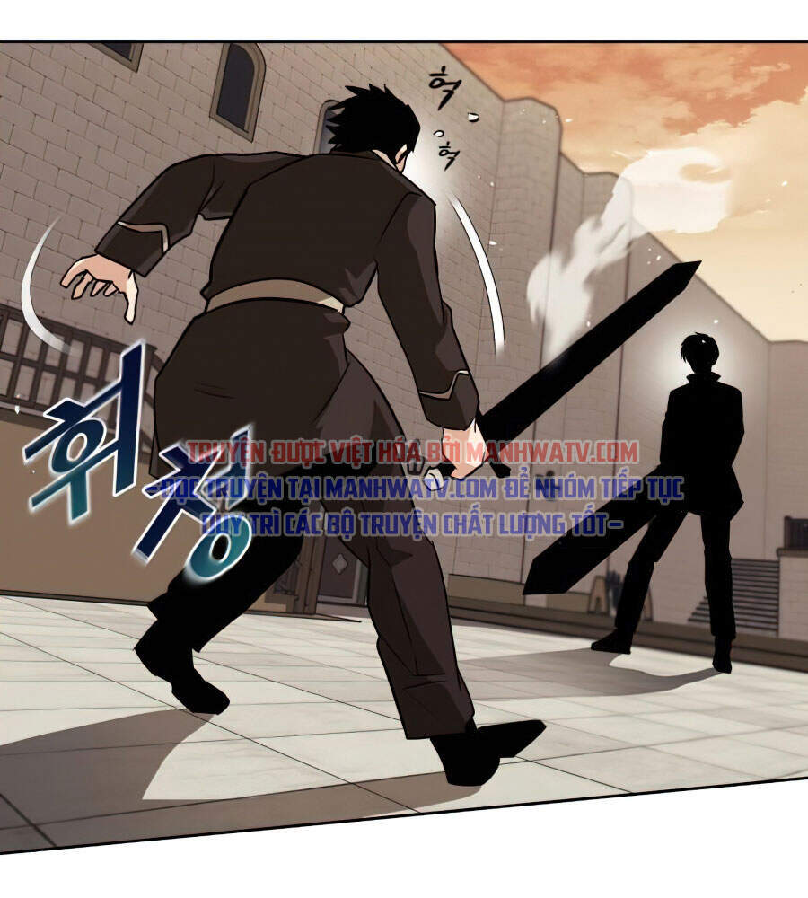 Con Đường Võ Giả Của Phế Vật - Chương 24 - Trang 51