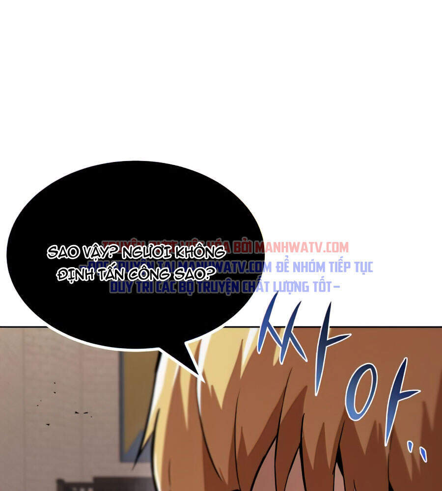 Con Đường Võ Giả Của Phế Vật - Chương 24 - Trang 53