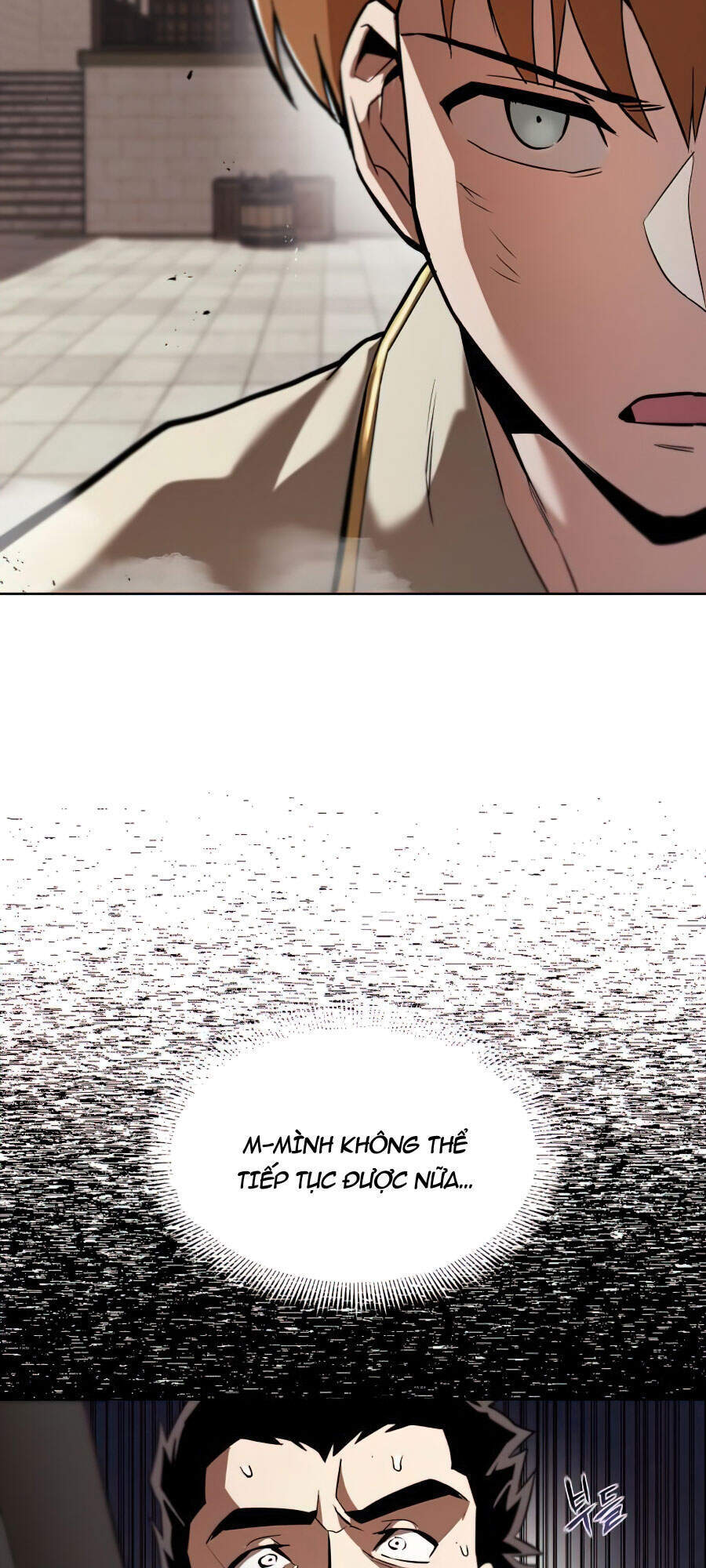 Con Đường Võ Giả Của Phế Vật - Chương 24 - Trang 54