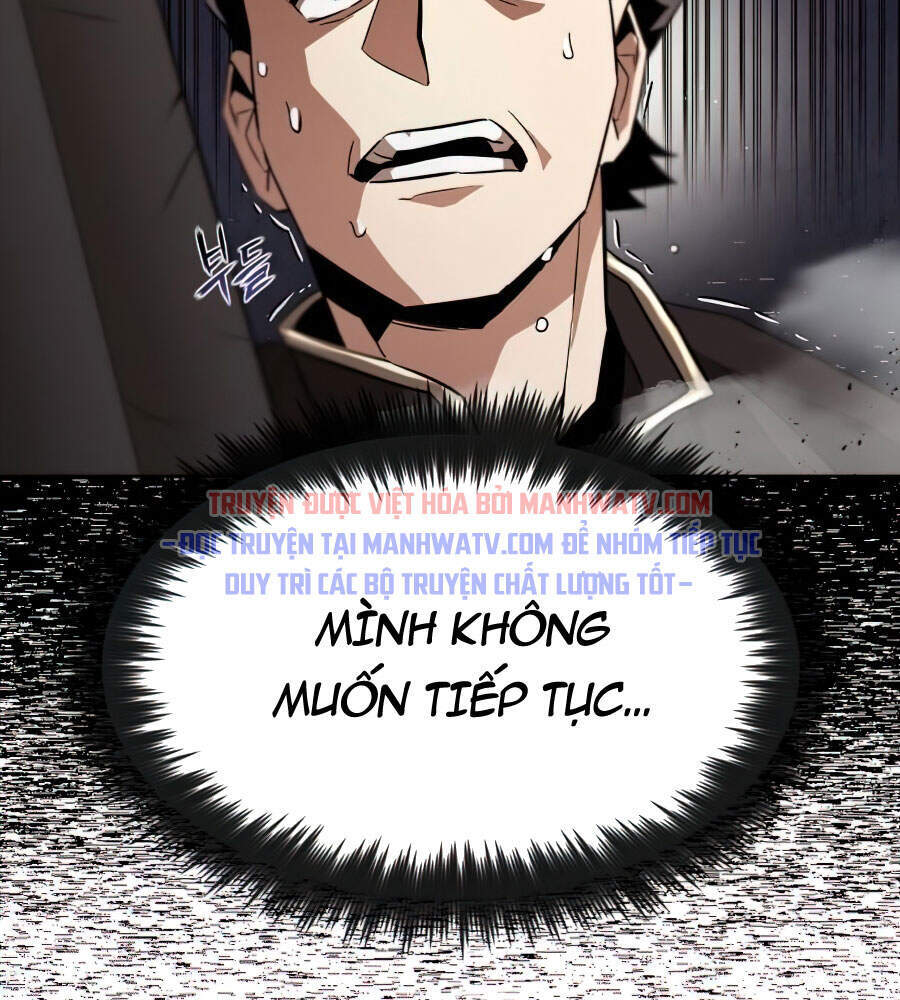 Con Đường Võ Giả Của Phế Vật - Chương 24 - Trang 55