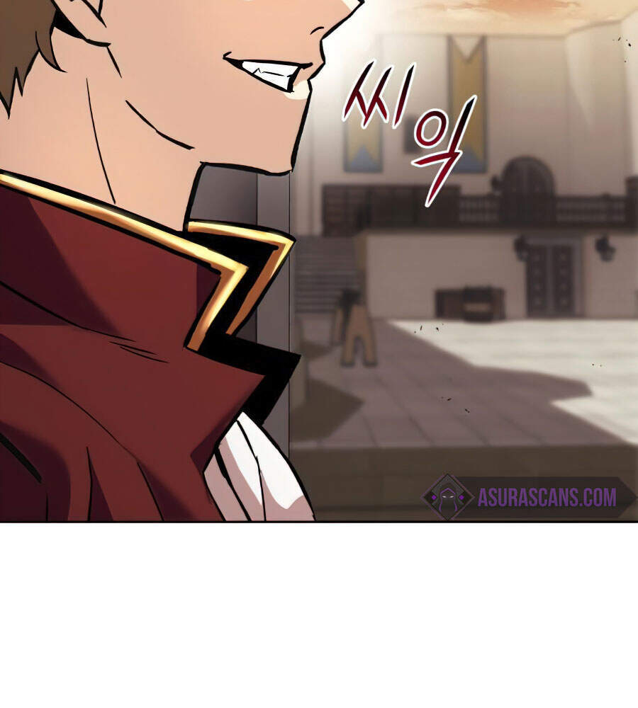 Con Đường Võ Giả Của Phế Vật - Chương 24 - Trang 58