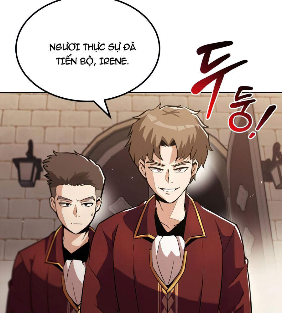 Con Đường Võ Giả Của Phế Vật - Chương 24 - Trang 60