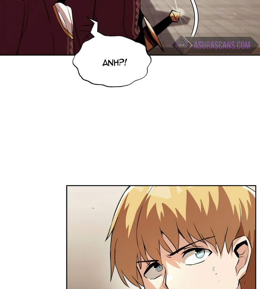 Con Đường Võ Giả Của Phế Vật - Chương 24 - Trang 62