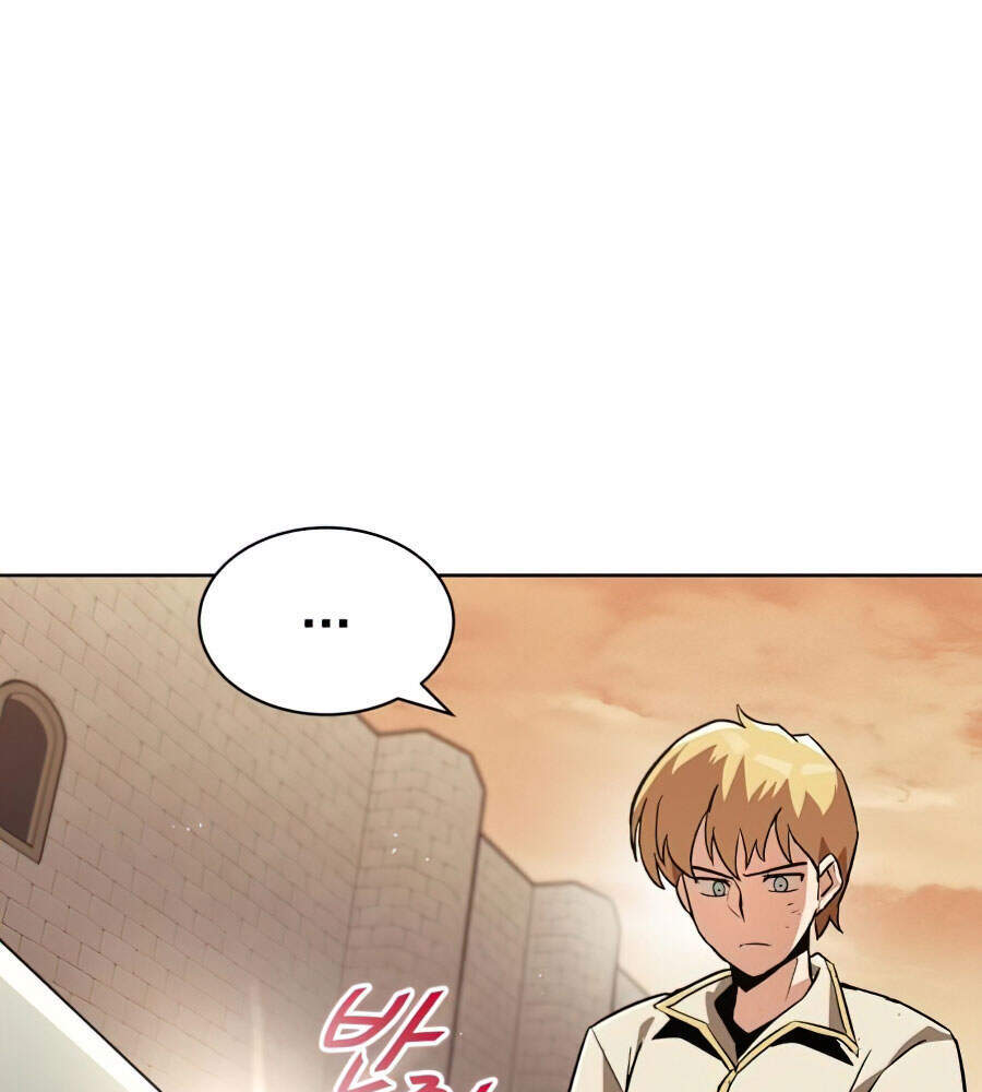 Con Đường Võ Giả Của Phế Vật - Chương 24 - Trang 64