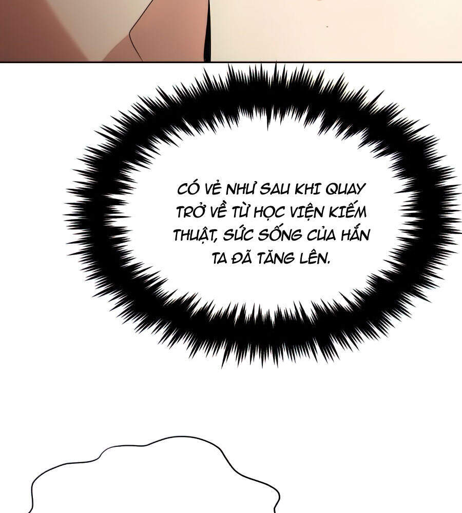 Con Đường Võ Giả Của Phế Vật - Chương 24 - Trang 66