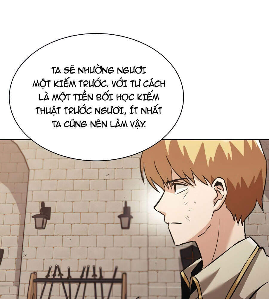 Con Đường Võ Giả Của Phế Vật - Chương 24 - Trang 68