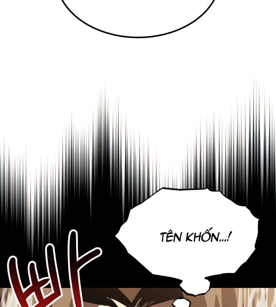Con Đường Võ Giả Của Phế Vật - Chương 24 - Trang 70