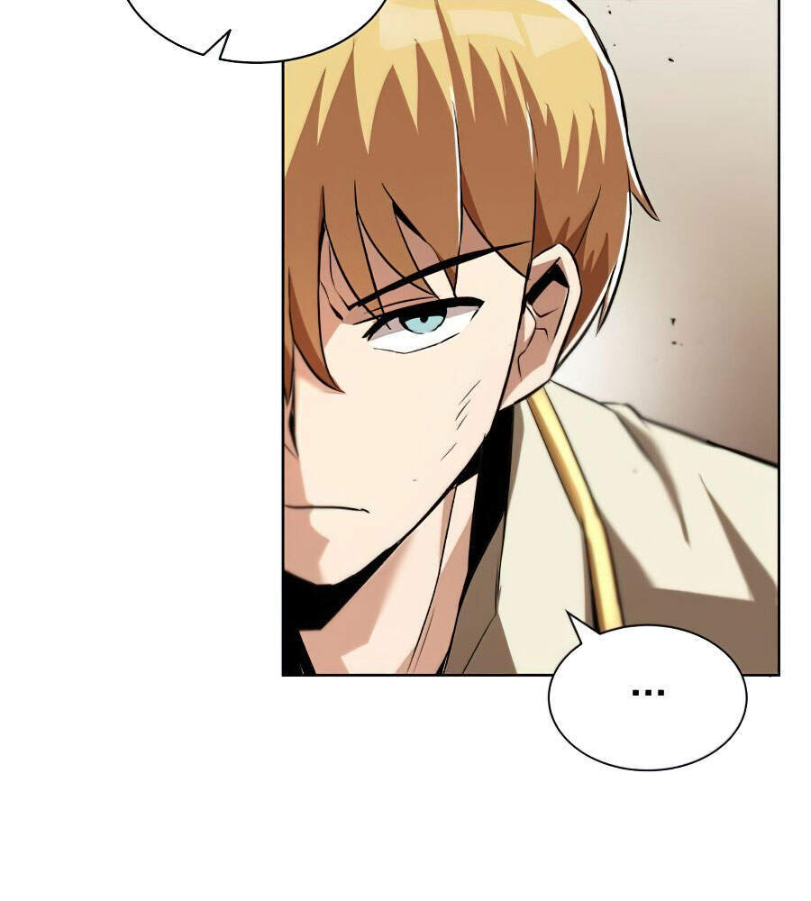 Con Đường Võ Giả Của Phế Vật - Chương 24 - Trang 72