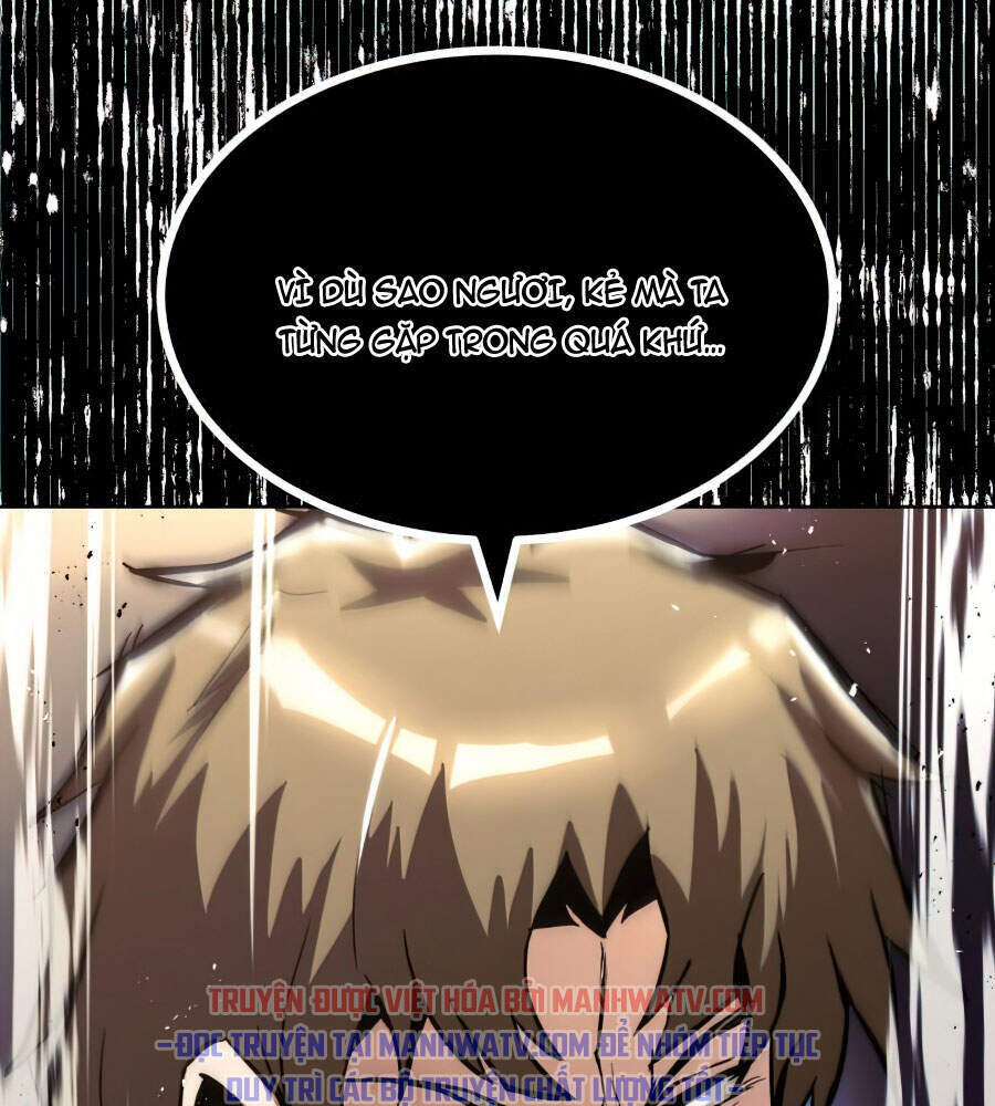 Con Đường Võ Giả Của Phế Vật - Chương 24 - Trang 74