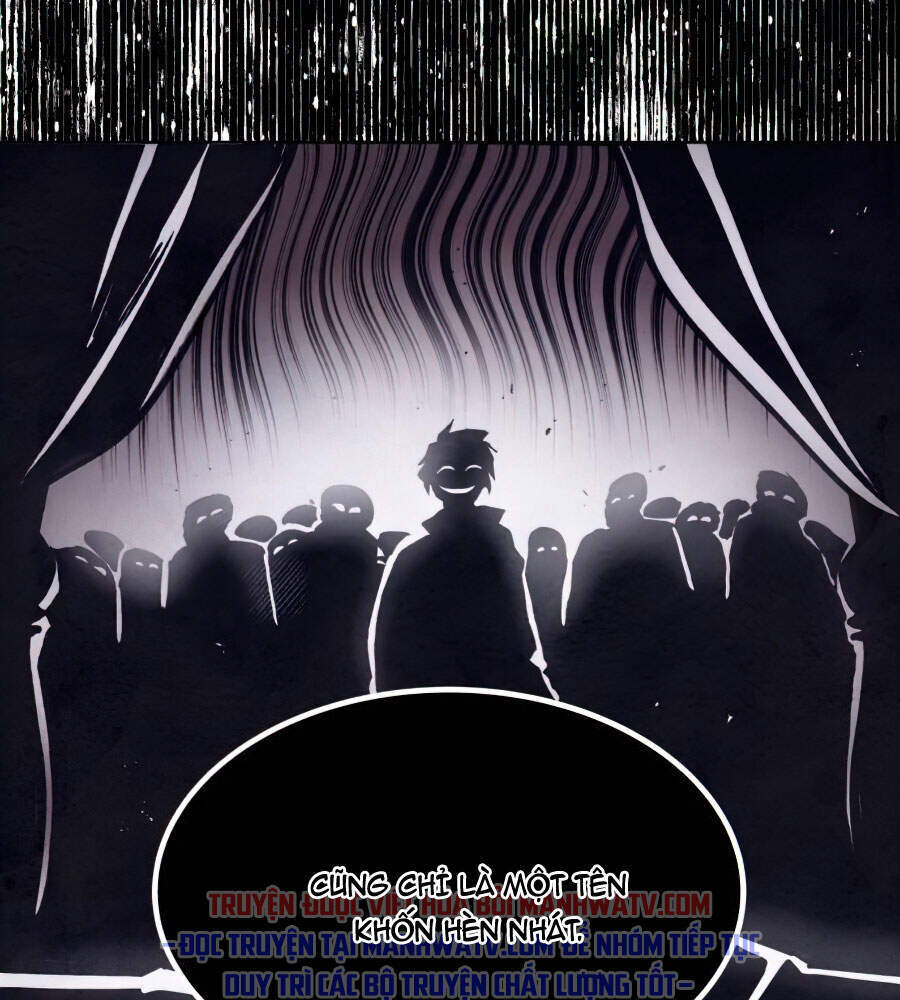 Con Đường Võ Giả Của Phế Vật - Chương 24 - Trang 76