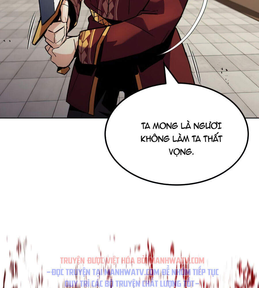 Con Đường Võ Giả Của Phế Vật - Chương 24 - Trang 78