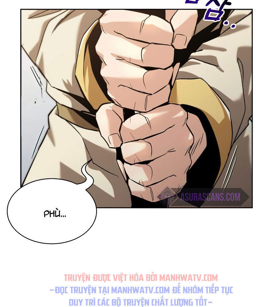 Con Đường Võ Giả Của Phế Vật - Chương 24 - Trang 80