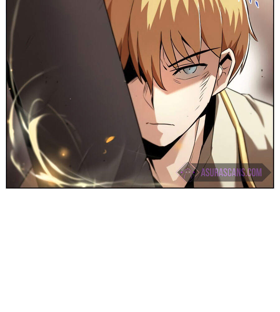 Con Đường Võ Giả Của Phế Vật - Chương 24 - Trang 9