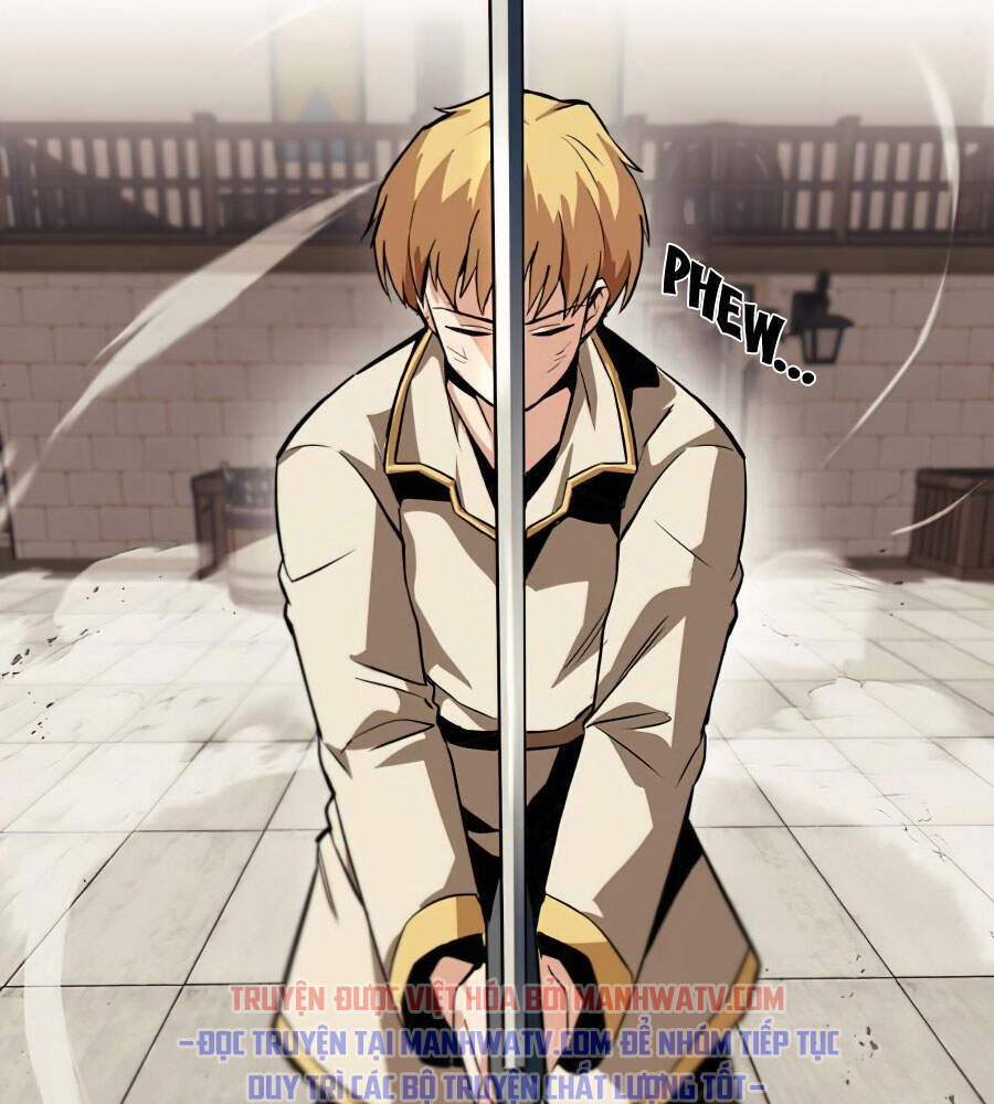 Con Đường Võ Giả Của Phế Vật - Chương 24 - Trang 82