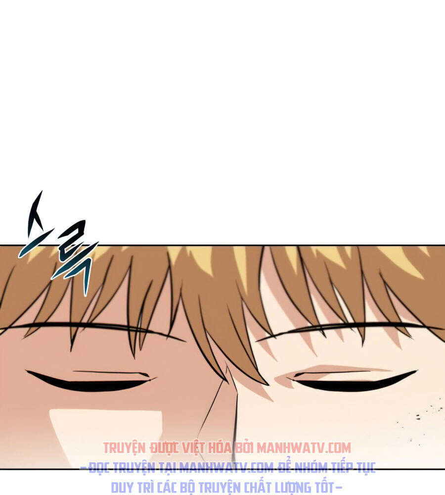 Con Đường Võ Giả Của Phế Vật - Chương 24 - Trang 84