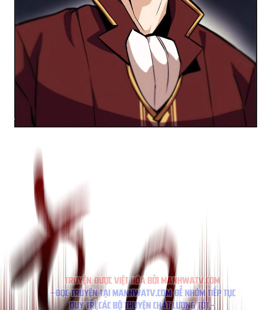 Con Đường Võ Giả Của Phế Vật - Chương 24 - Trang 86