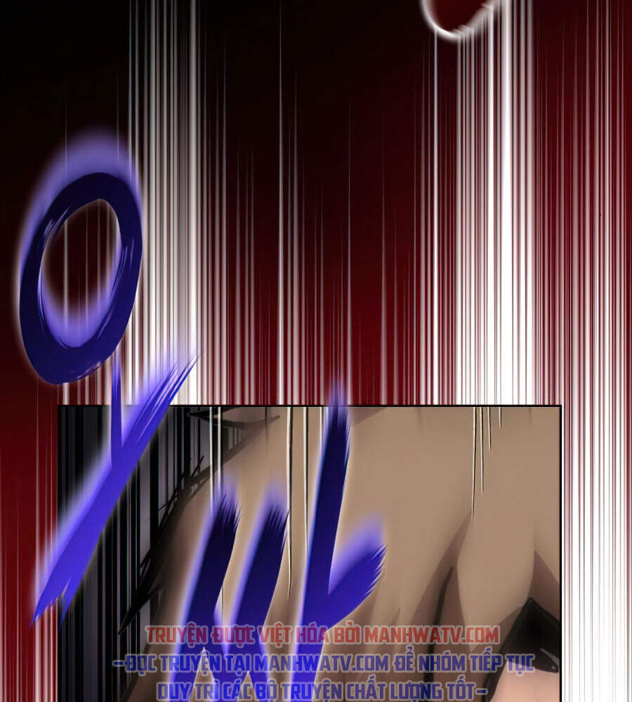 Con Đường Võ Giả Của Phế Vật - Chương 24 - Trang 88