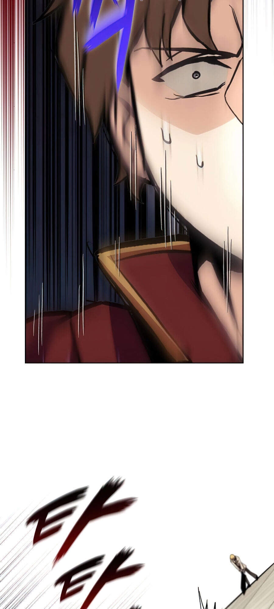 Con Đường Võ Giả Của Phế Vật - Chương 24 - Trang 89