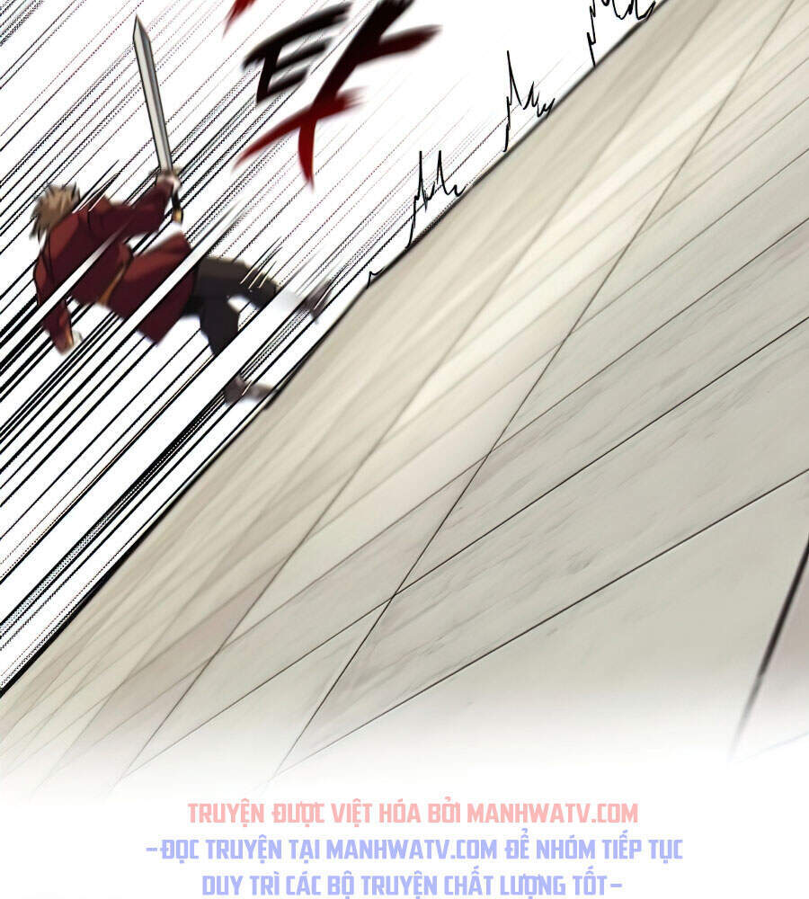 Con Đường Võ Giả Của Phế Vật - Chương 24 - Trang 90