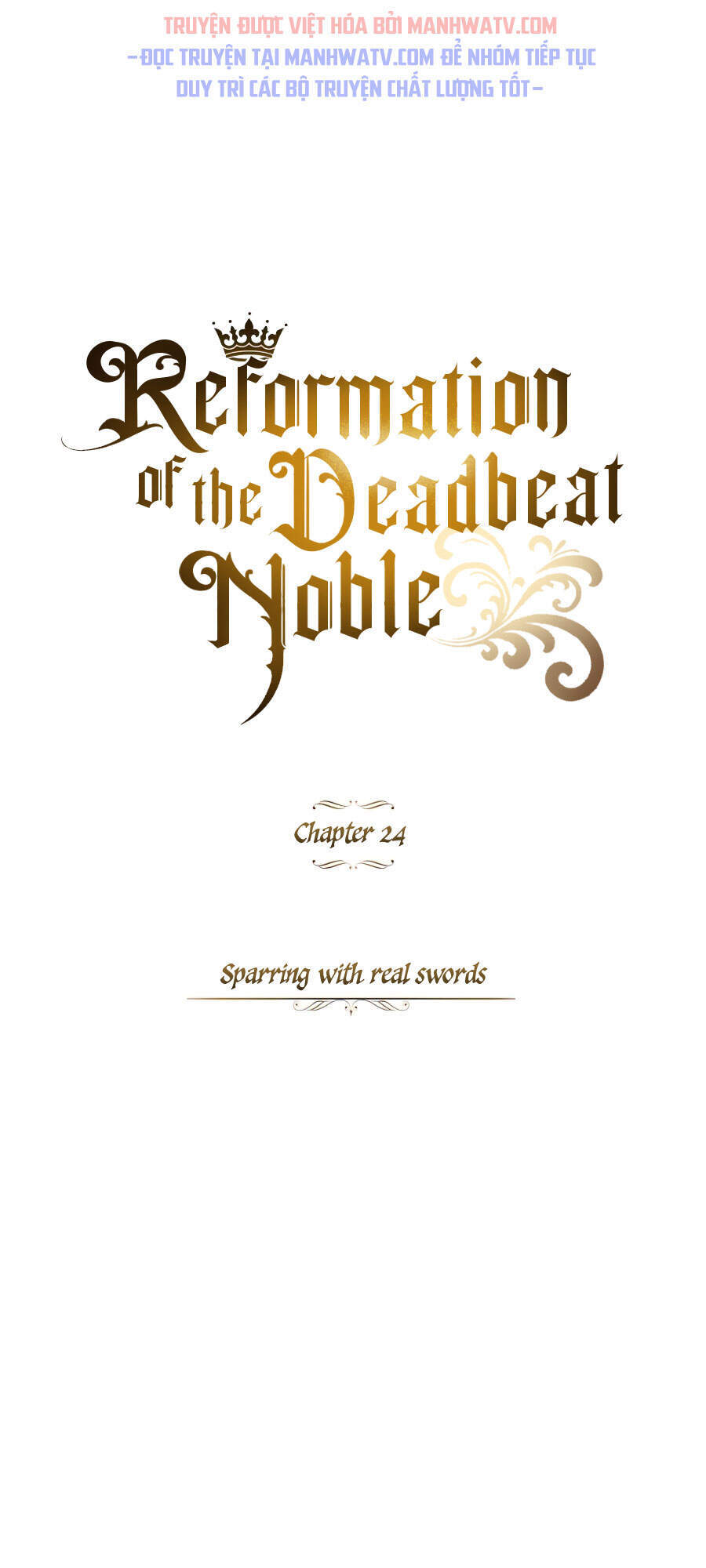 Con Đường Võ Giả Của Phế Vật - Chương 24 - Trang 10