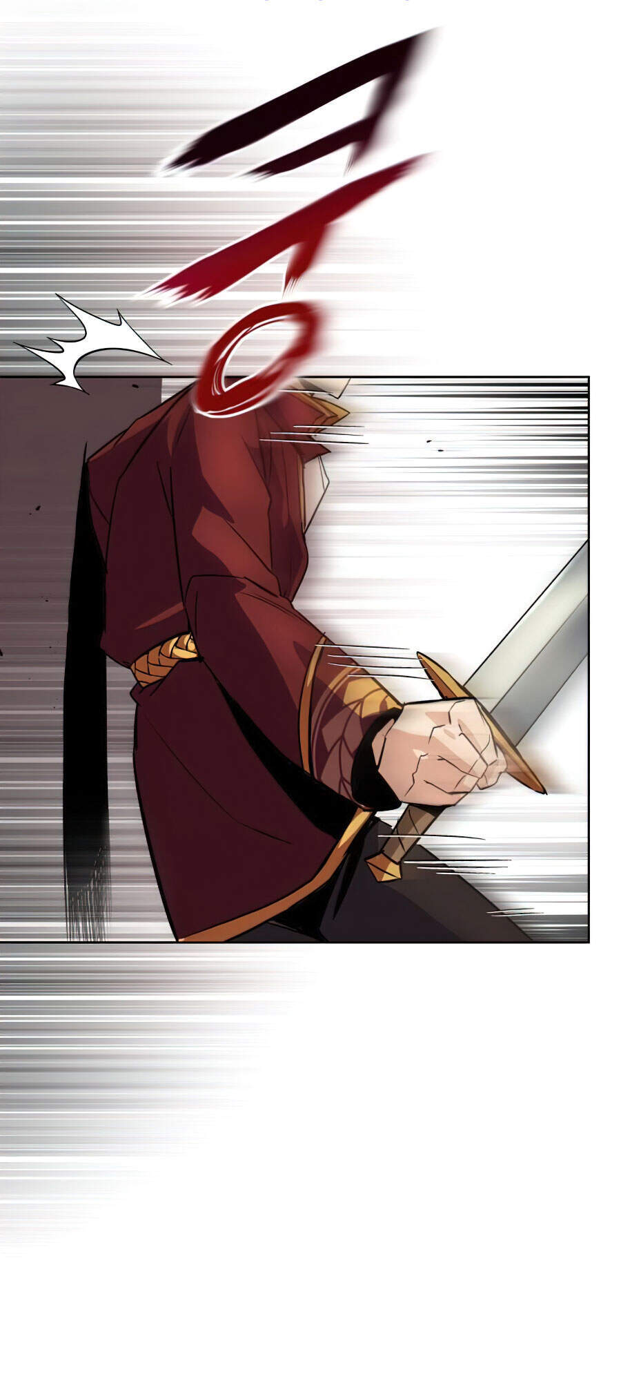 Con Đường Võ Giả Của Phế Vật - Chương 24 - Trang 91