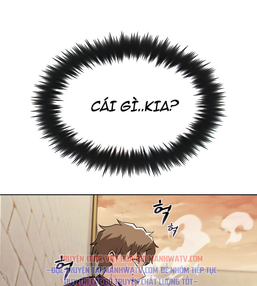 Con Đường Võ Giả Của Phế Vật - Chương 24 - Trang 92