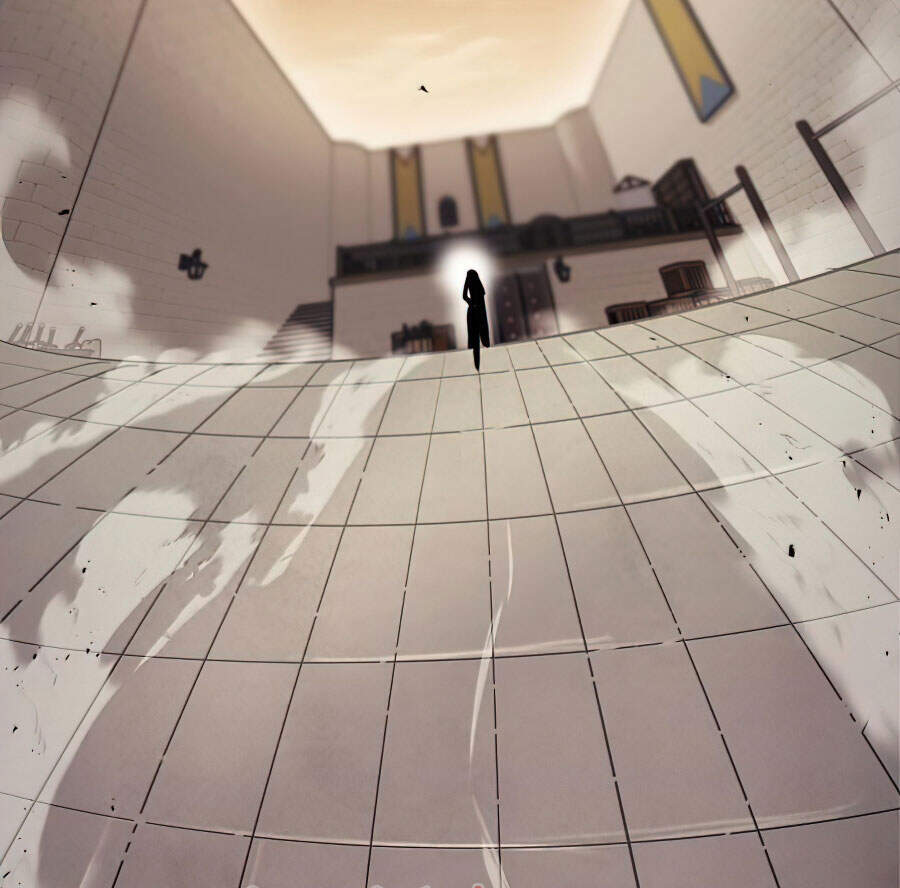 Con Đường Võ Giả Của Phế Vật - Chương 24 - Trang 94