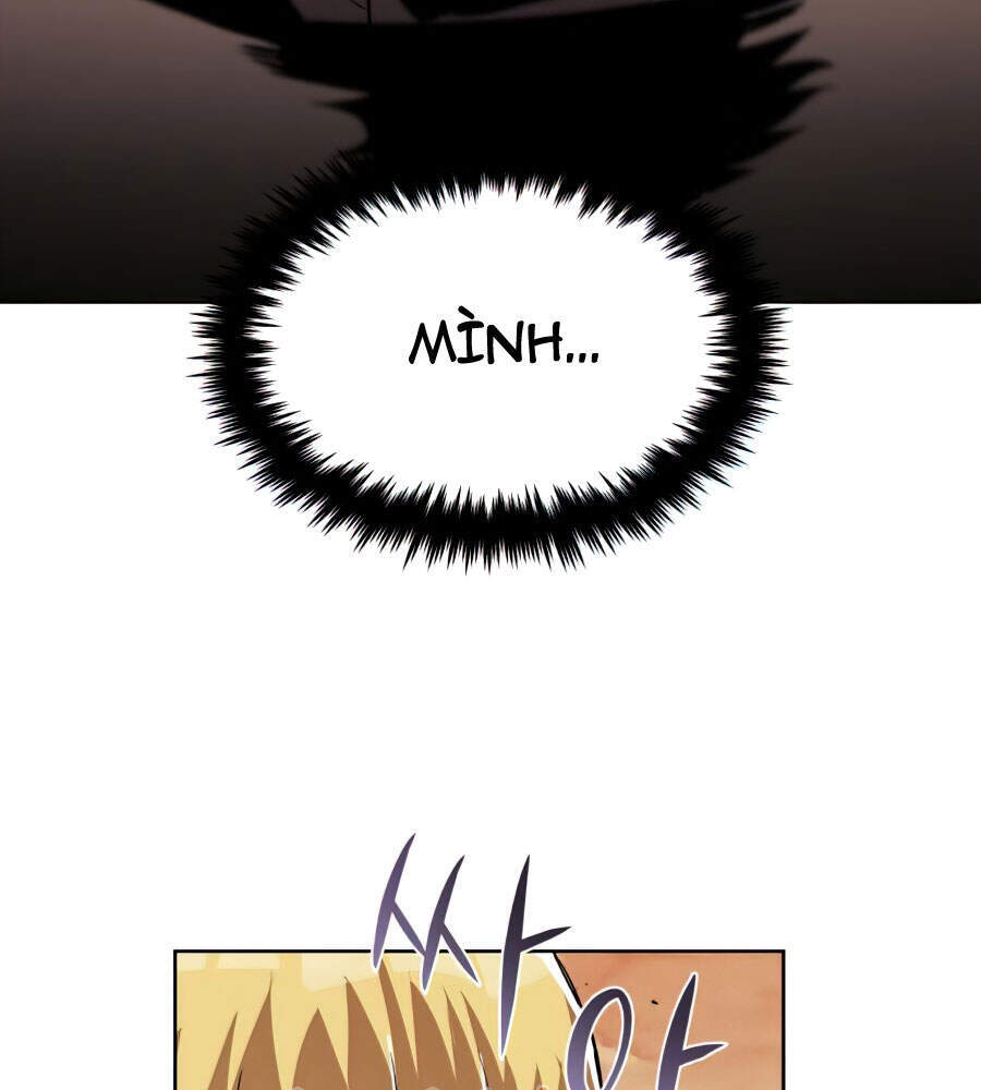 Con Đường Võ Giả Của Phế Vật - Chương 24 - Trang 96