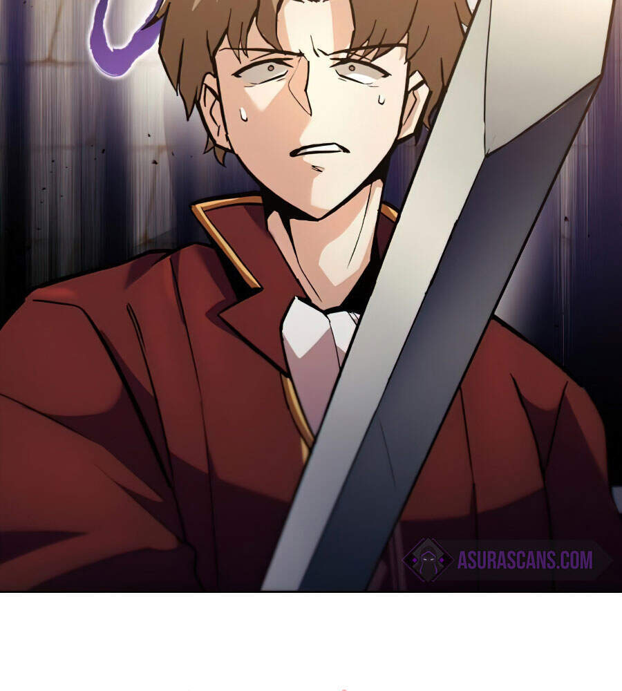 Con Đường Võ Giả Của Phế Vật - Chương 24 - Trang 98