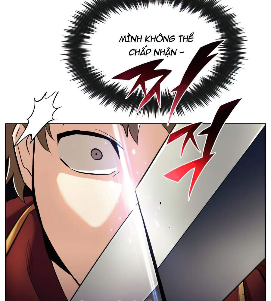 Con Đường Võ Giả Của Phế Vật - Chương 24 - Trang 100