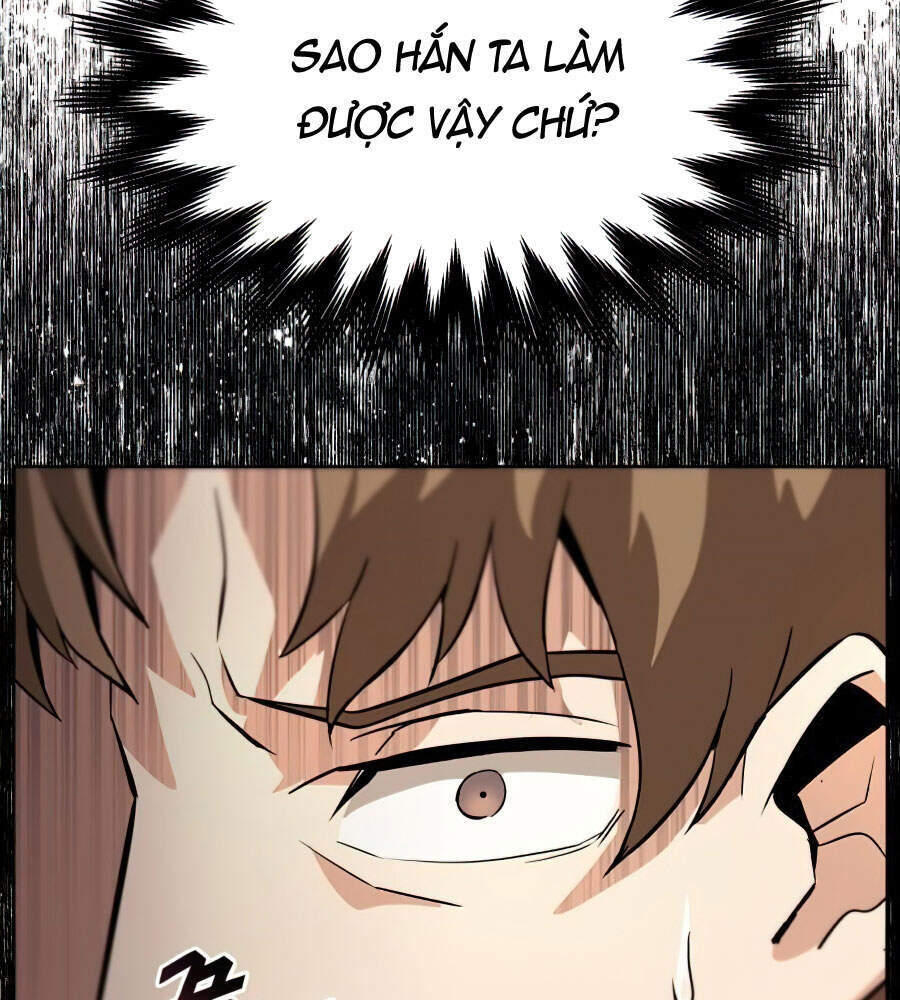 Con Đường Võ Giả Của Phế Vật - Chương 25 - Trang 11