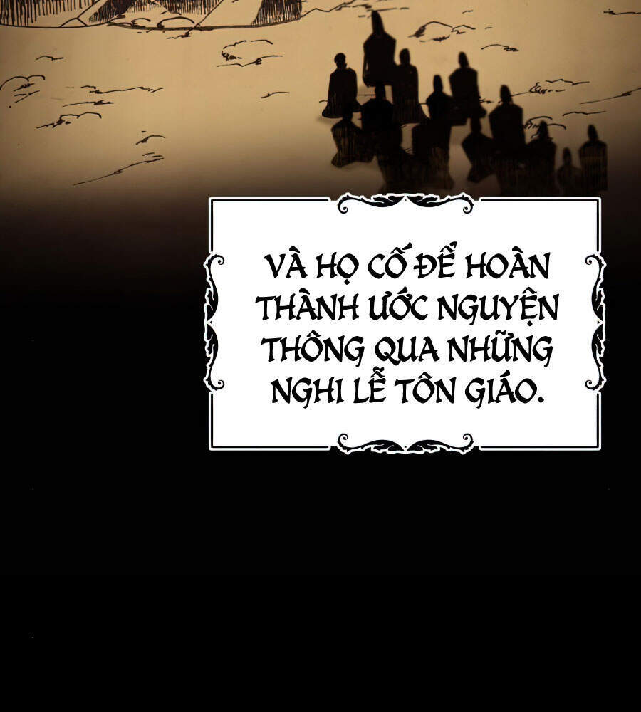 Con Đường Võ Giả Của Phế Vật - Chương 25 - Trang 101