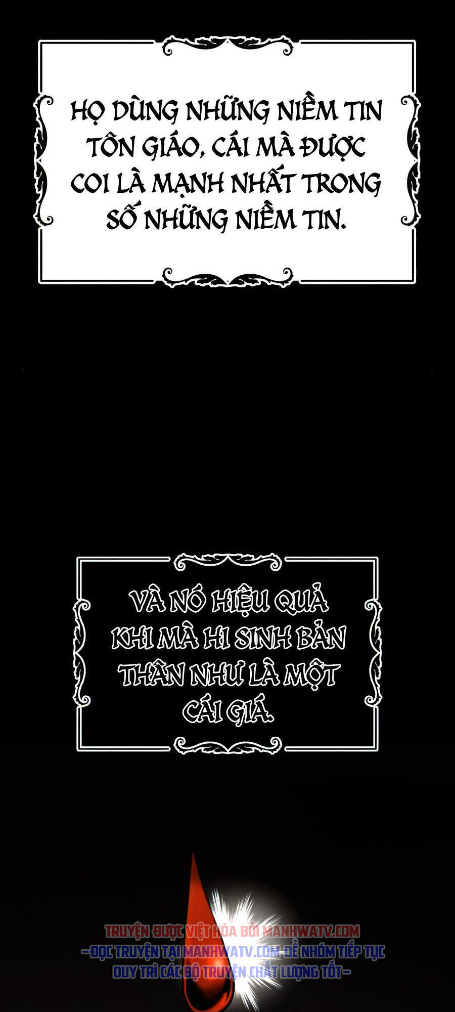 Con Đường Võ Giả Của Phế Vật - Chương 25 - Trang 102